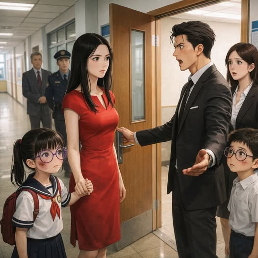 651194679_122148083325125184_7710791182130279841_n