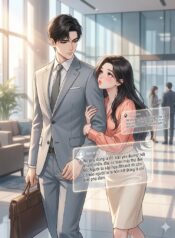 651233765_122261620220175485_8878431862348213928_n