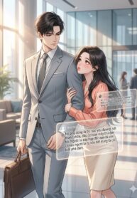 651233765_122261620220175485_8878431862348213928_n