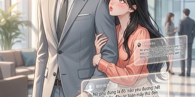 651233765_122261620220175485_8878431862348213928_n-2