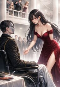 651236403_122162787488932558_930810205909481829_n