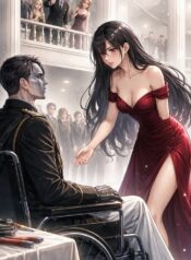 651236403_122162787488932558_930810205909481829_n-2