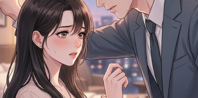 651281939_122261463068175485_4888283474849966677_n-1