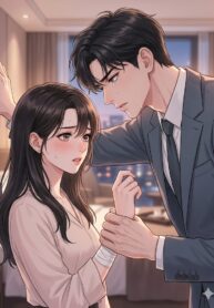 651281939_122261463068175485_4888283474849966677_n-2