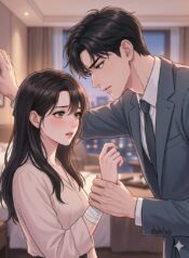 651281939_122261463068175485_4888283474849966677_n-4