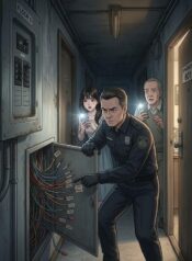 651363813_122165597300855351_2544010716759541005_n