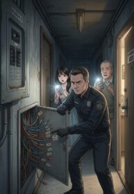 651363813_122165597300855351_2544010716759541005_n