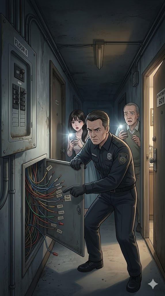 651363813_122165597300855351_2544010716759541005_n