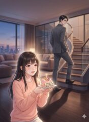 651371314_828085516996138_7517718371888688787_n