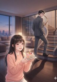 651371314_828085516996138_7517718371888688787_n