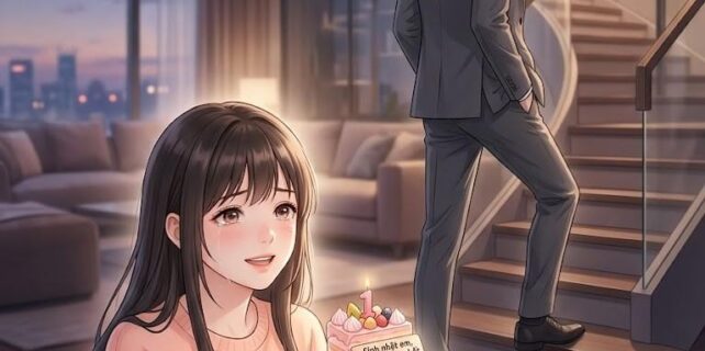 651371314_828085516996138_7517718371888688787_n