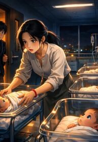 651395736_944132878002323_1887424292706437314_n-1