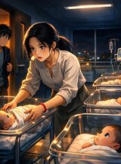 651395736_944132878002323_1887424292706437314_n-2