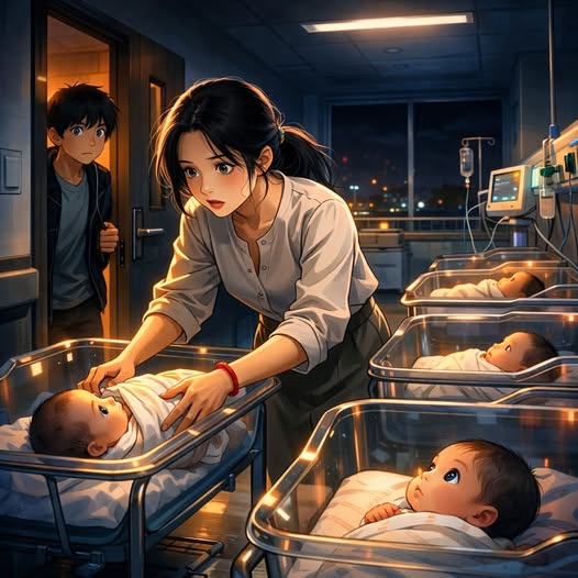 651395736_944132878002323_1887424292706437314_n