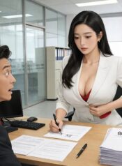 651430333_122115511269217889_3583529720545759991_n