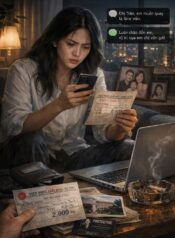 651652899_122118510909161130_8134722454128457493_n