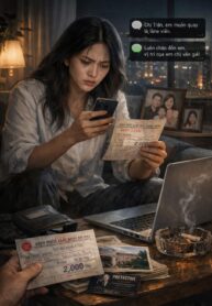 651652899_122118510909161130_8134722454128457493_n