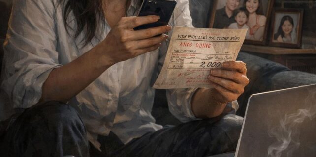 651652899_122118510909161130_8134722454128457493_n