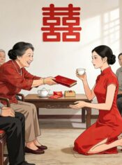 651712054_122195817482378070_392952058334879141_n-768×768-1