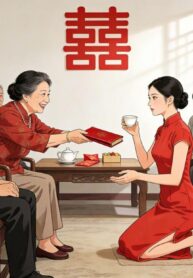 651712054_122195817482378070_392952058334879141_n-768×768-1