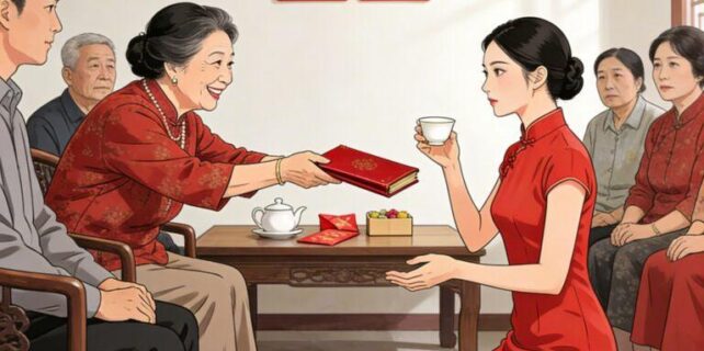 651712054_122195817482378070_392952058334879141_n-768×768-1