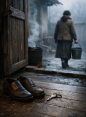 651719829_122267928794243456_6493205819274075833_n-1