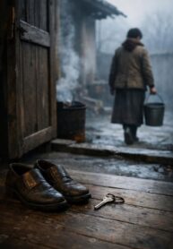 651719829_122267928794243456_6493205819274075833_n