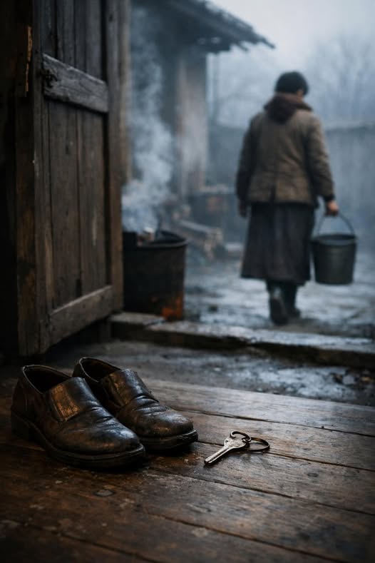 651719829_122267928794243456_6493205819274075833_n