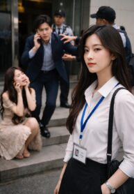 651751329_122118381801161130_5619904005288176514_n-1