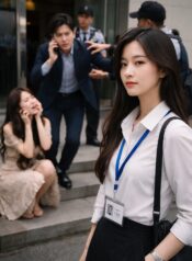 651751329_122118381801161130_5619904005288176514_n-2