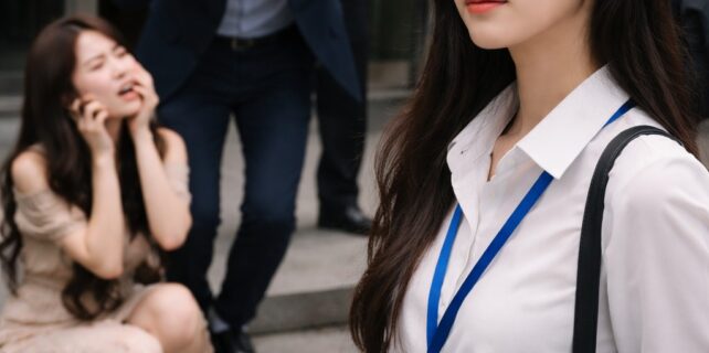 651751329_122118381801161130_5619904005288176514_n