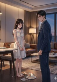 651783492_122124692691054438_2394443922878177078_n