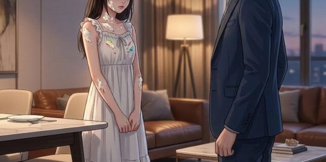 651783492_122124692691054438_2394443922878177078_n