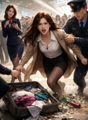 651791951_122188904306426061_2543142046518193851_n