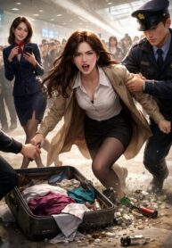 651791951_122188904306426061_2543142046518193851_n