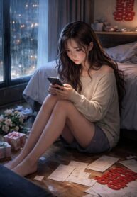 652121467_122189167460426061_2685958414019685087_n