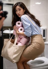 652173259_945194841229460_6442597903781831507_n-1