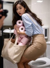 652173259_945194841229460_6442597903781831507_n