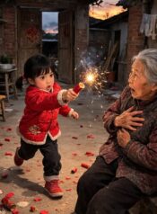 652333151_122167562882927738_7845353492889494820_n