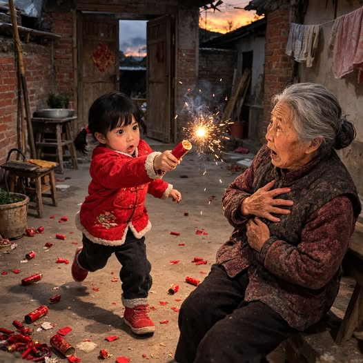 652333151_122167562882927738_7845353492889494820_n