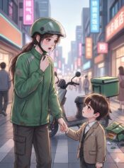 652456032_833516039786419_8536640789456763542_n-1