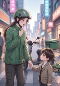 652456032_833516039786419_8536640789456763542_n-2