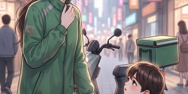 652456032_833516039786419_8536640789456763542_n-2