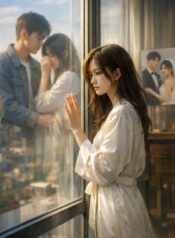 652471955_122115528303217889_8297356264321616957_n