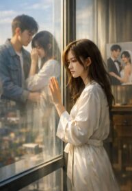 652471955_122115528303217889_8297356264321616957_n