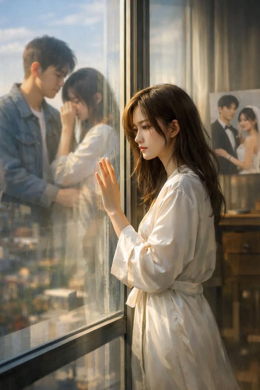 652471955_122115528303217889_8297356264321616957_n