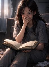 652536040_122167442426927738_8897761195972049922_n