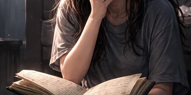 652536040_122167442426927738_8897761195972049922_n