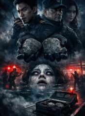 652586888_122118594681161130_3325220758928301925_n