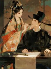 652662958_122210358758351590_5414846446321902096_n-1